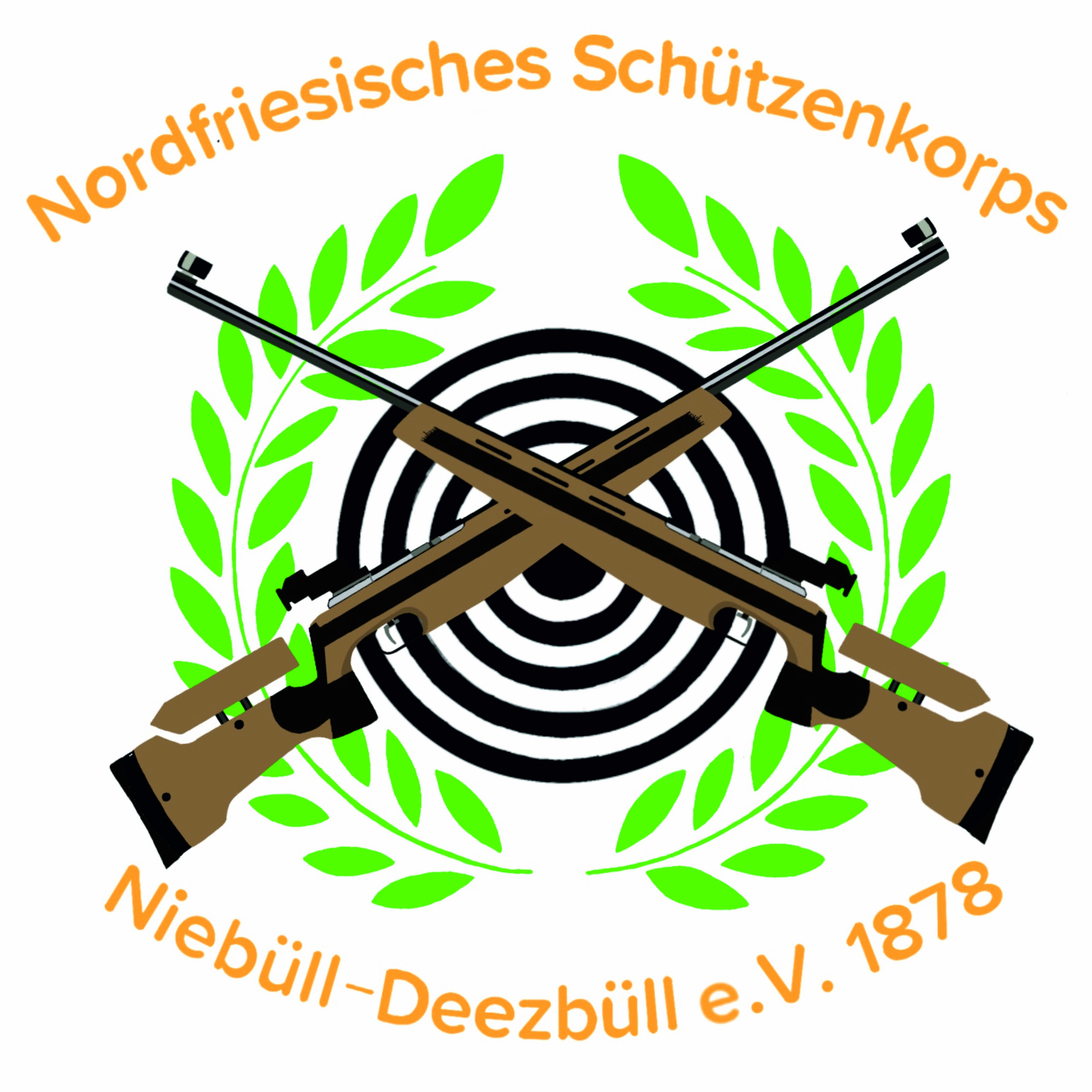 Nordfriesisches Schützenkorps